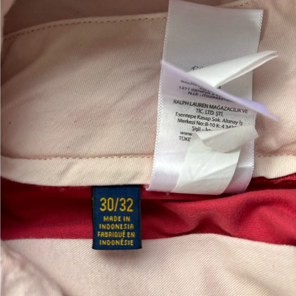 Polo Ralph Lauren men’s‎